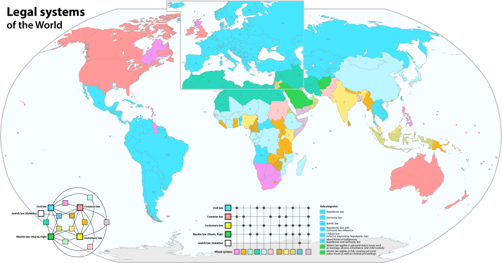 Map_of_the_Legal_systems_of_the_world_(en)